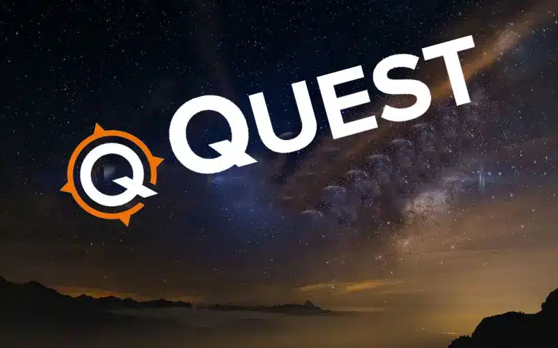 Complete Information Questtv Com Feedback Survey