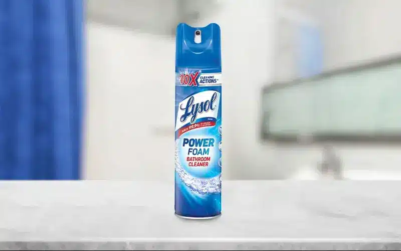 Online Lysol Exclusive com Reviews