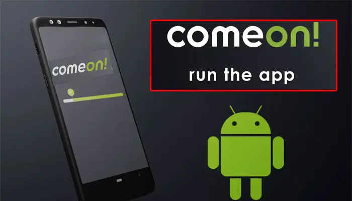 What is Comeonrun Com Review