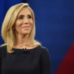 Dana Bash CNN News