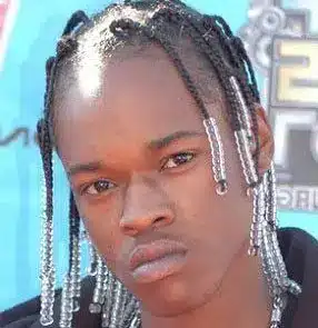 Hurricane Chris Music