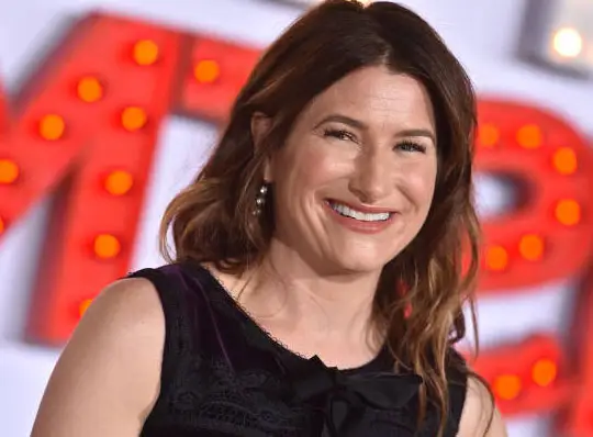 Kathryn Hahn