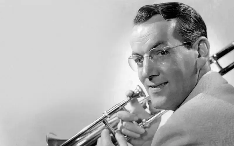 Who is Glenn Miller